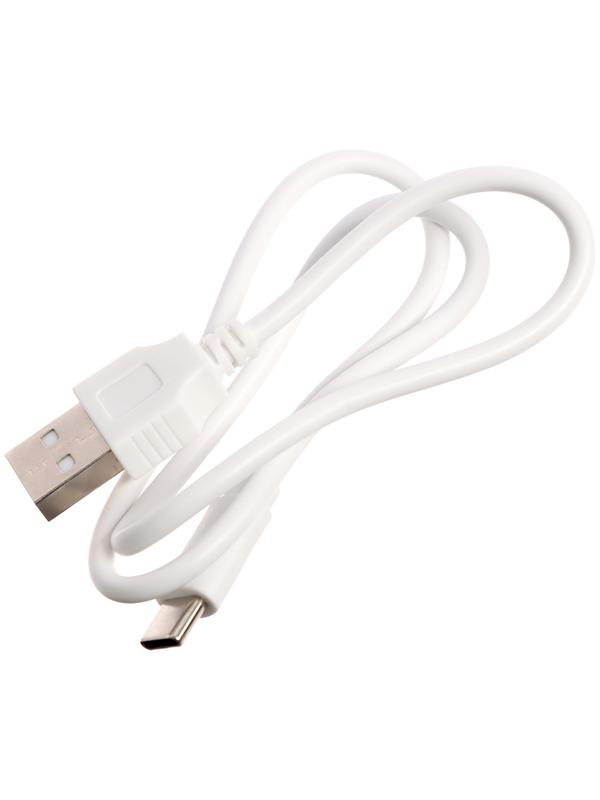 Детский обучающий телефон «Дино», камера, звуковые и световые эффекты, цвет зелёный