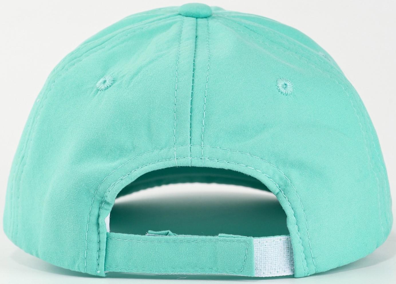 Кепка детская для девочки Sweety, р-р. 48-50