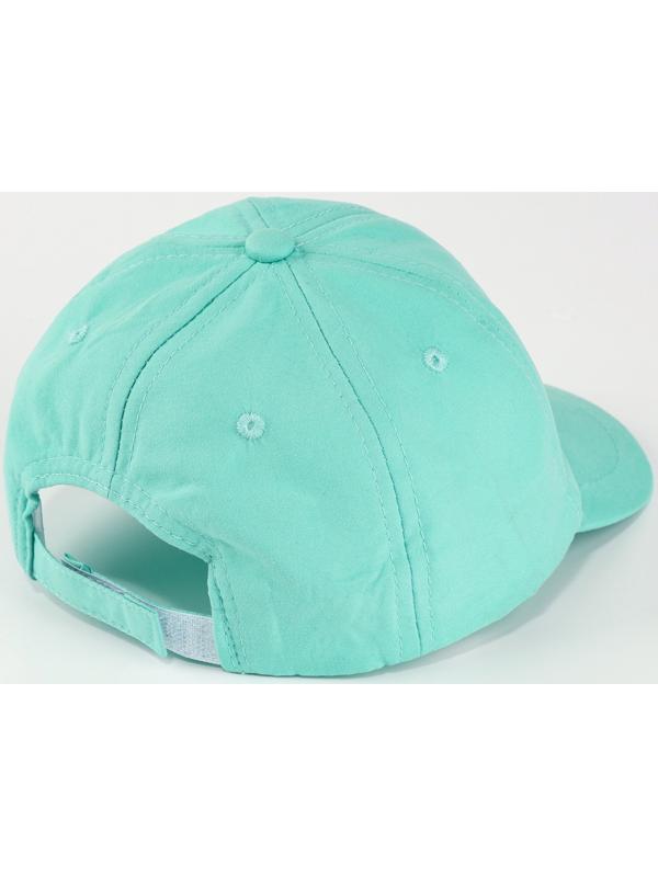 Кепка детская для девочки Sweety, р-р. 48-50