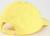 Кепка детская для девочки «Лимончик», р-р. 48-50