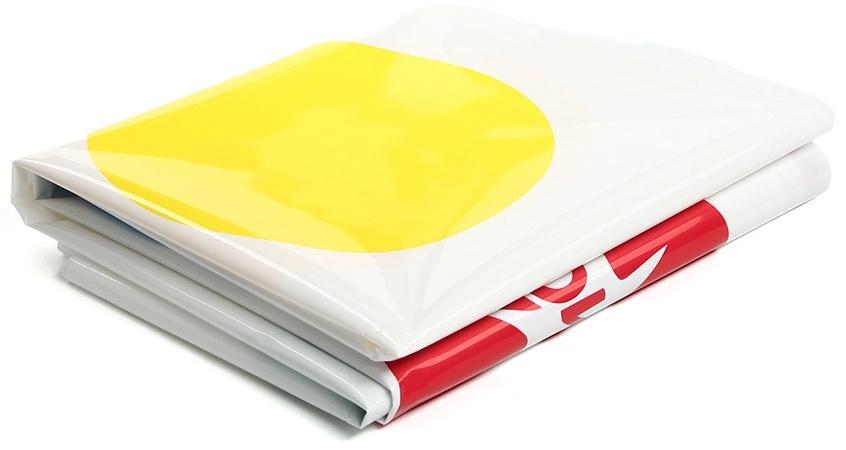 Подвижная игра «Твист-р», Гравити Фолз, напольная с фантами