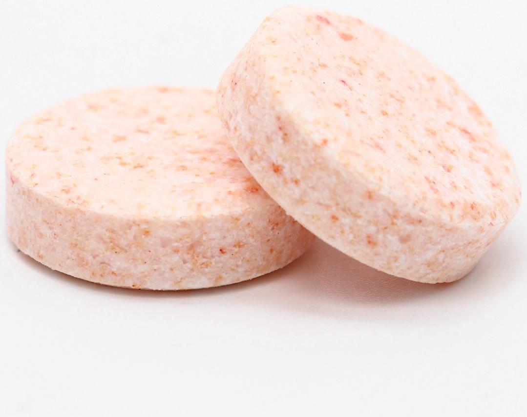 Напиток Easy Body Vitamuno, 10 шипучих таблеток