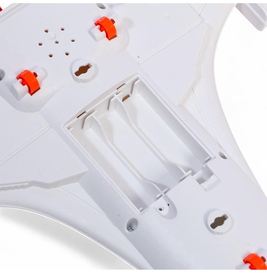 Игровой набор 11в1 «Лунная база», с фигурками