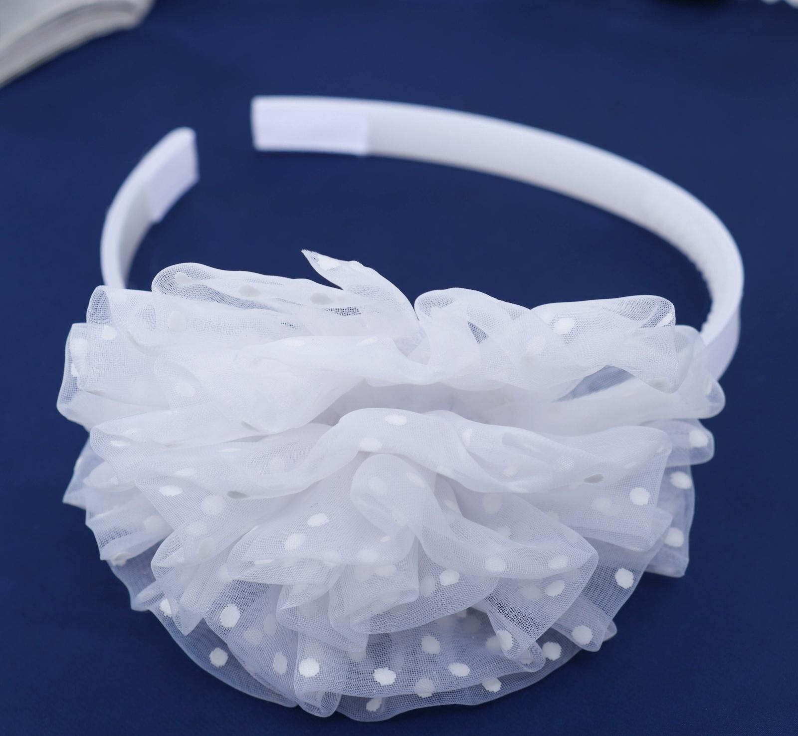 Ободок для волос 