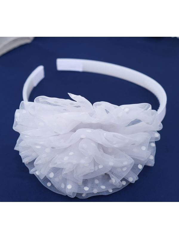 Ободок для волос 