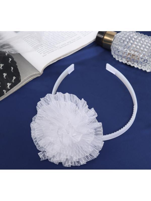 Ободок для волос 