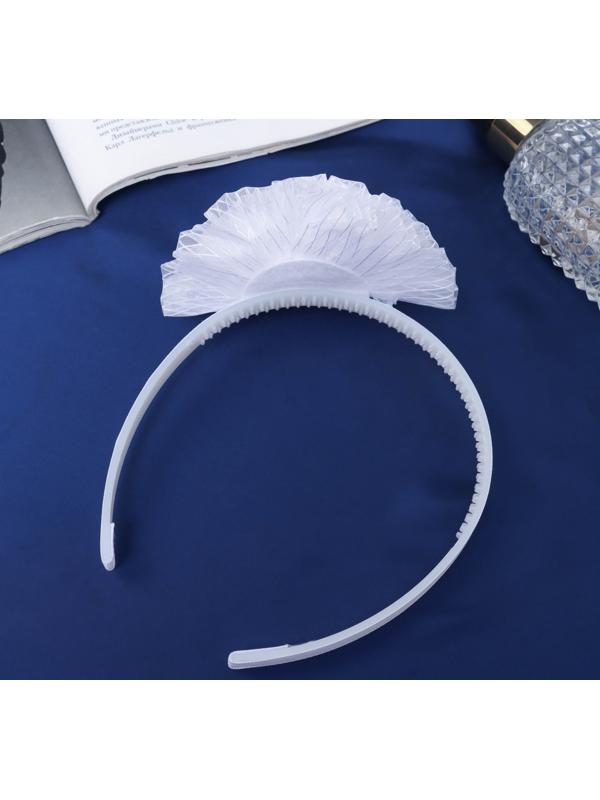 Ободок для волос 