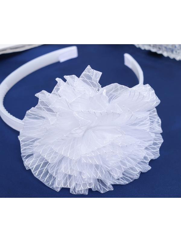 Ободок для волос 