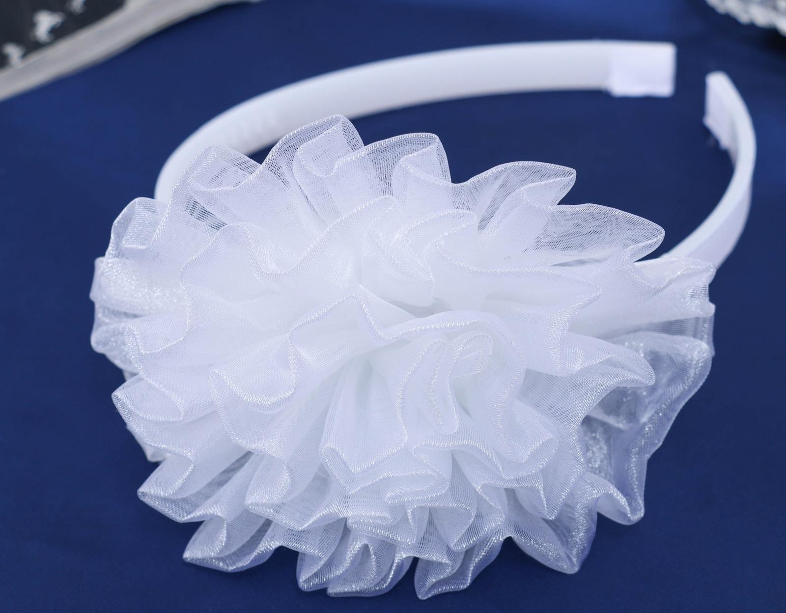 Ободок для волос 