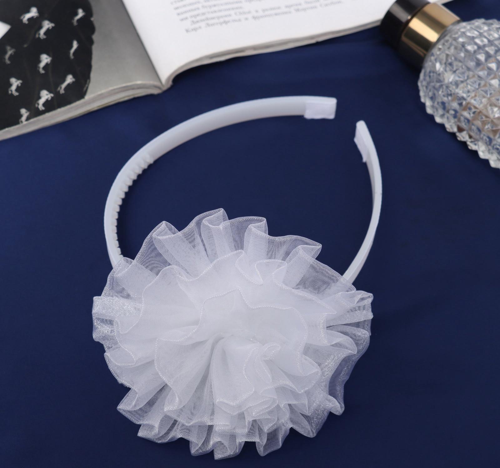 Ободок для волос 