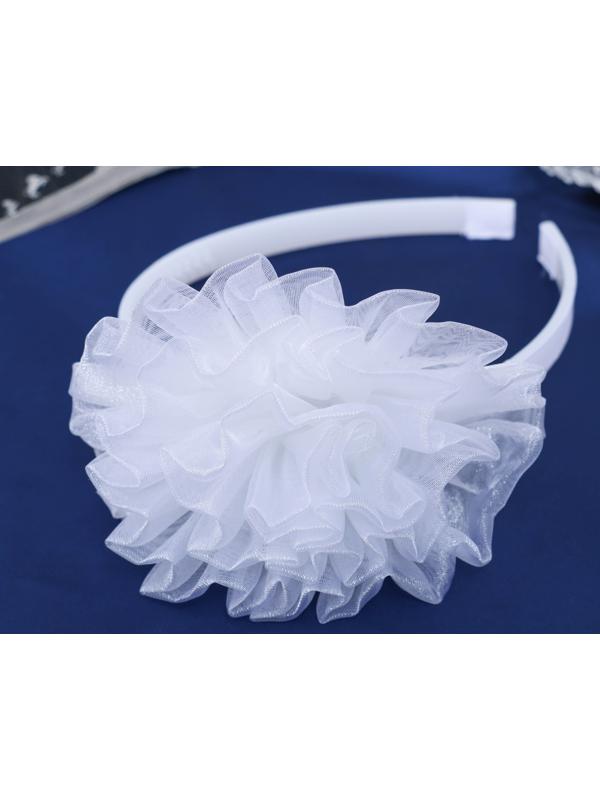 Ободок для волос 