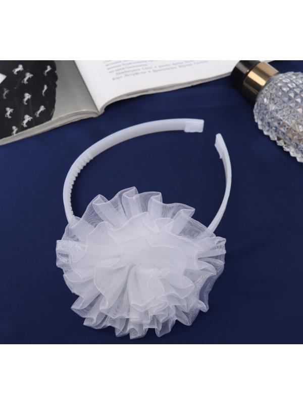 Ободок для волос 