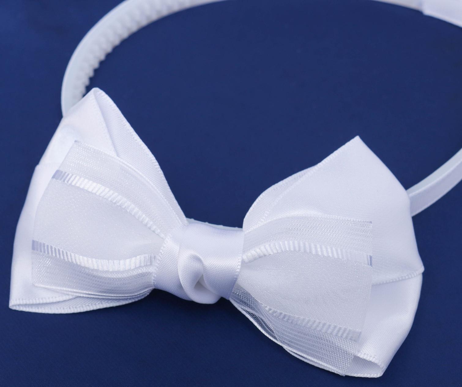 Ободок для волос 