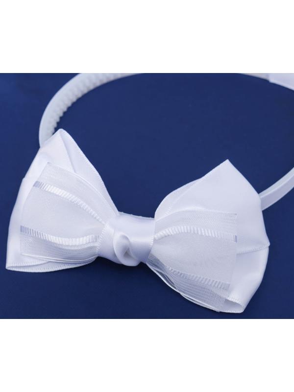 Ободок для волос 