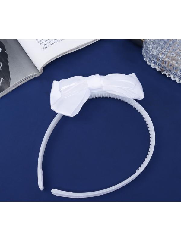 Ободок для волос 