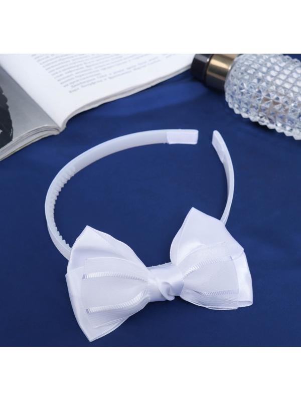 Ободок для волос 