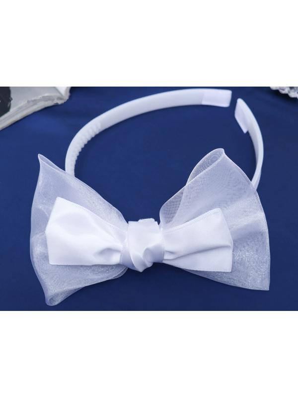 Ободок для волос 