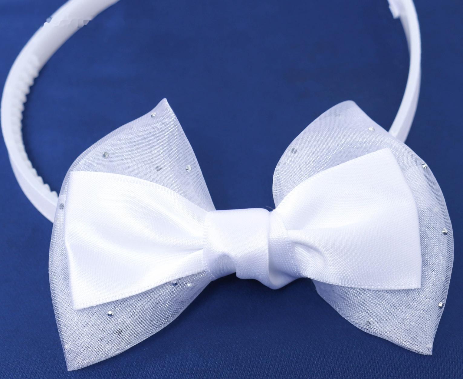 Ободок для волос 