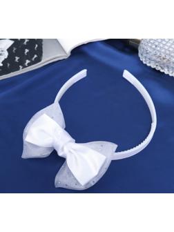 Ободок для волос 