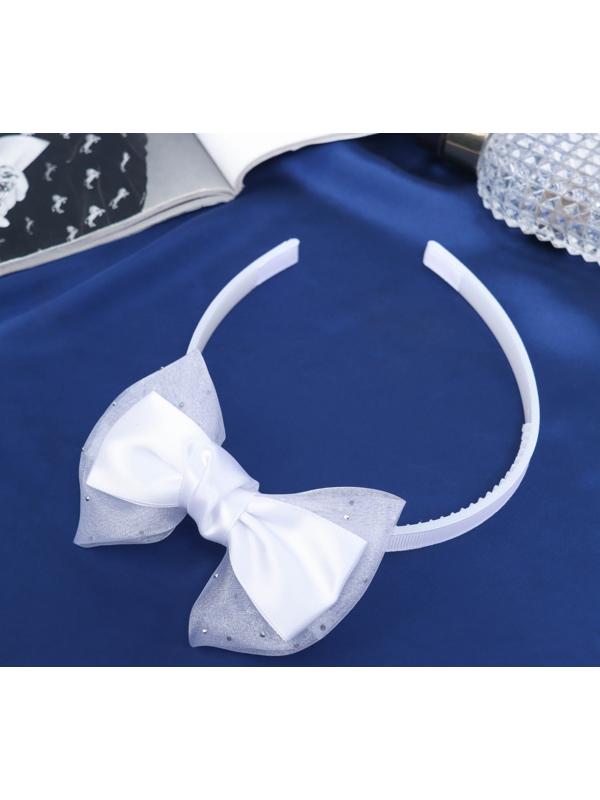 Ободок для волос 