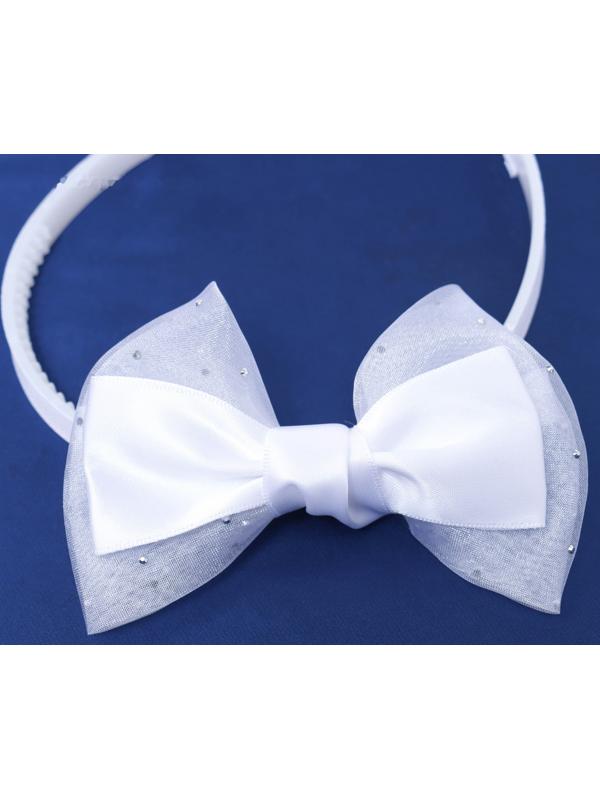 Ободок для волос 