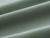 Ткань Тенсель цв. зеленый , ш. 255 см, 100 м.