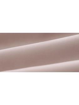 Ткань Тенсель цв. пудра, ш. 255 см, 99 м.
