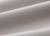 Ткань Тенсель цв. светло-серый , ш. 255 см, 100 м.