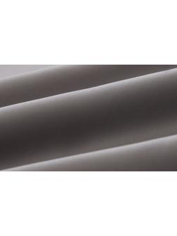 Ткань Тенсель цв. серый , ш. 255 см, 100 м.