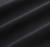 Ткань Тенсель цв. черный , ш. 255 см, 100 м.
