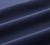 Ткань Тенсель цв.темно-синий  , ш. 255 см, 100 м.