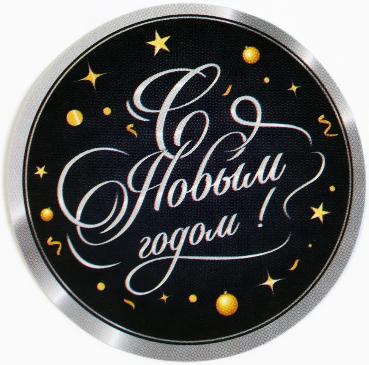 Подарочный набор автолюбителю Grand Caratt, универсальный