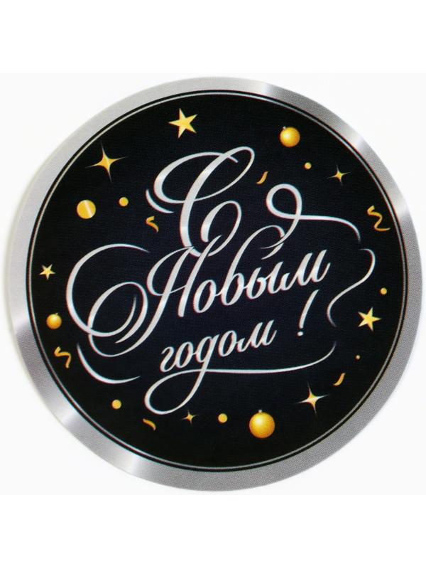 Подарочный набор автолюбителю Grand Caratt, универсальный