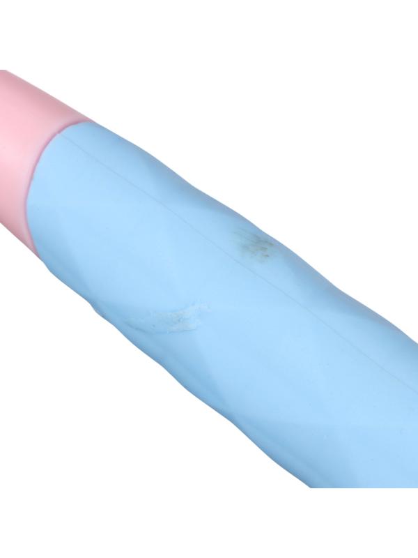 УЦЕНКА Скакалка 2.7 м, МИКС