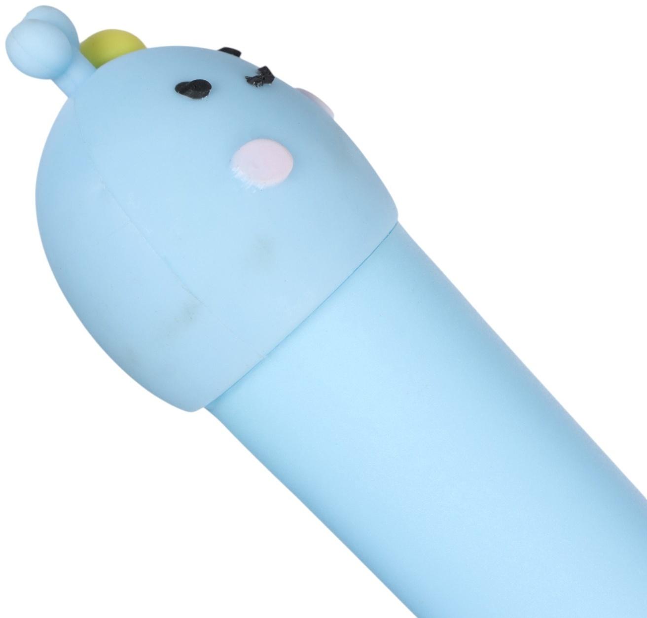 УЦЕНКА Скакалка 2,7 м, цвета микс