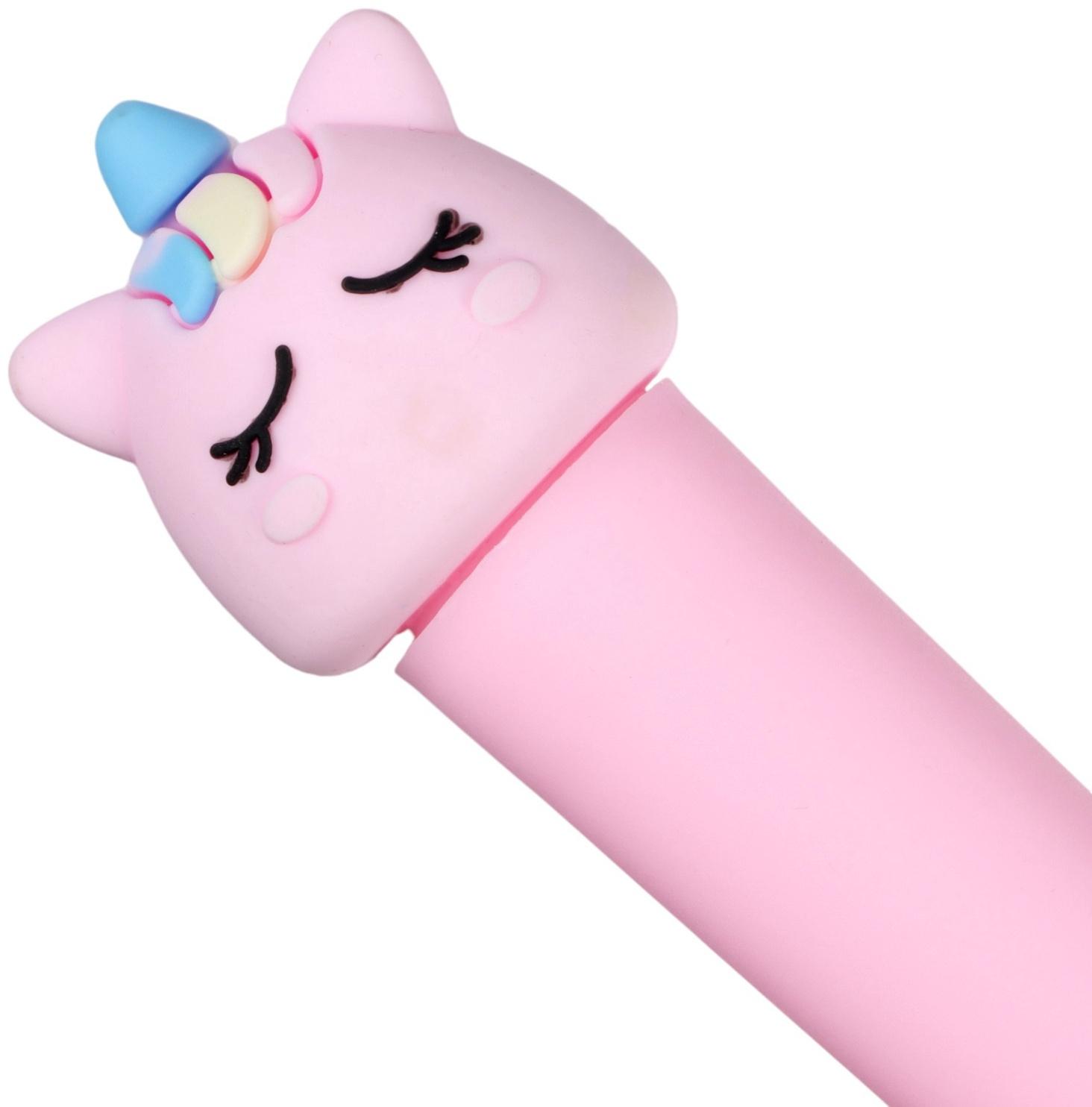 УЦЕНКА Скакалка 2,7 м, цвета микс