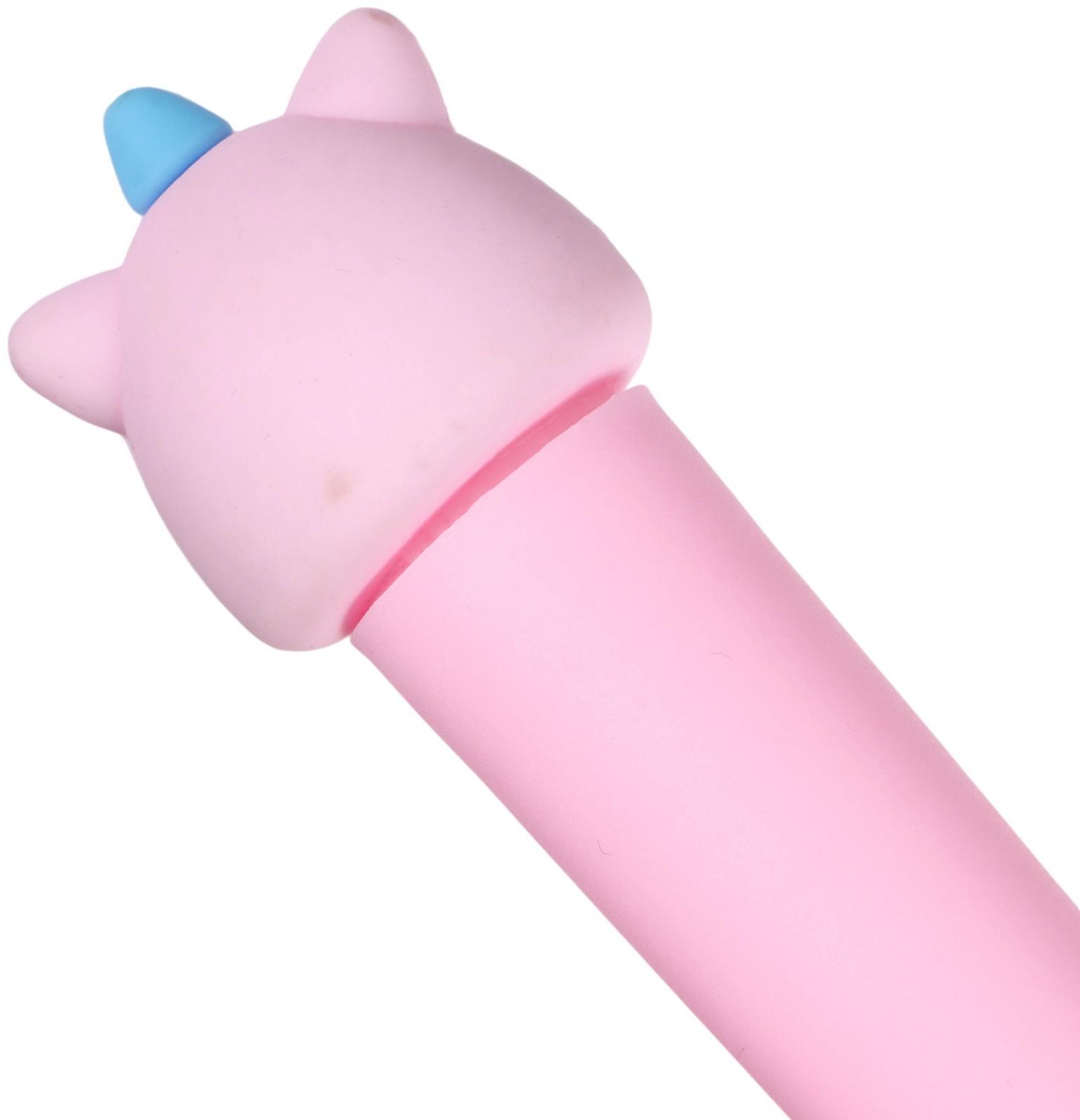 УЦЕНКА Скакалка 2,7 м, цвета микс