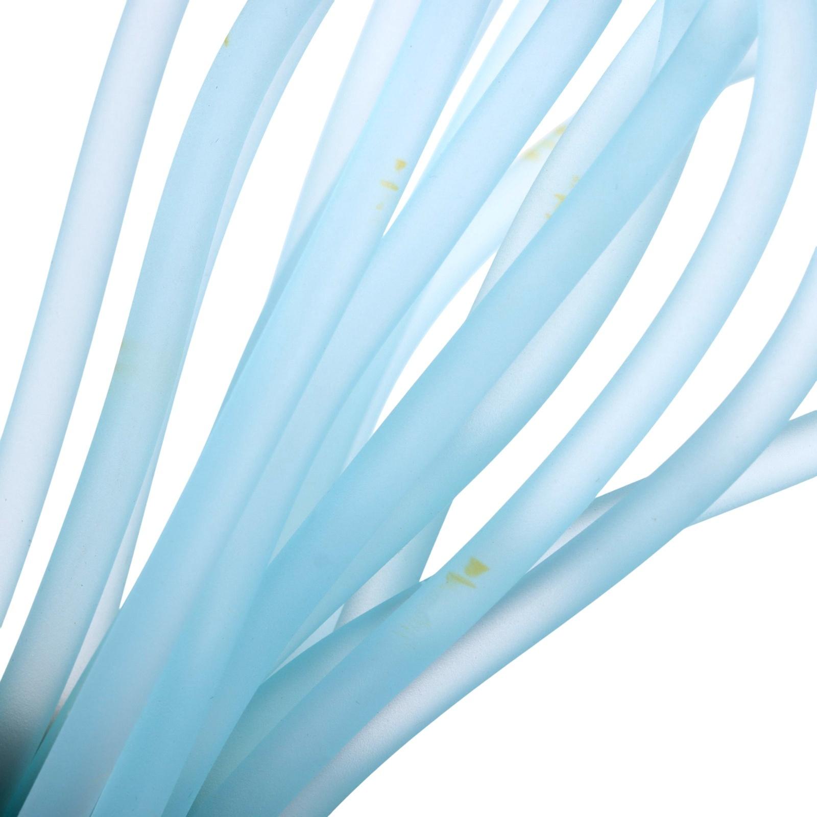 УЦЕНКА Скакалка 2,7 м, цвета микс