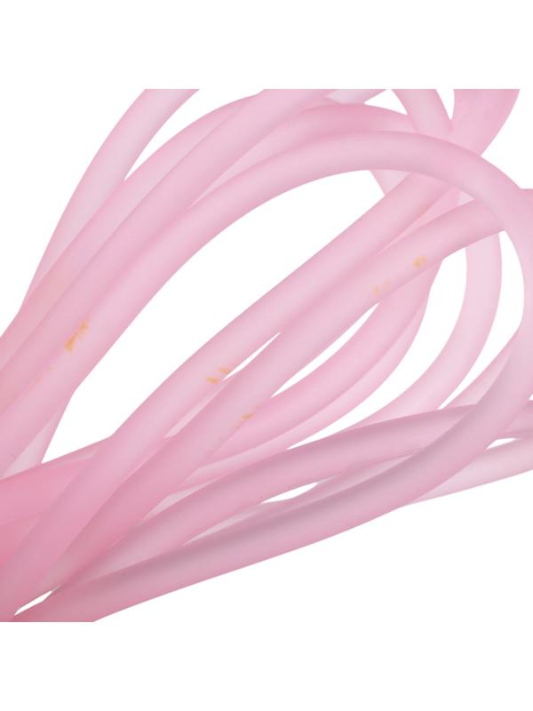 УЦЕНКА Скакалка 2,7 м, цвета микс