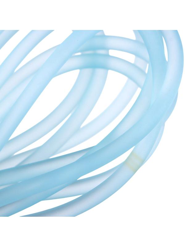 УЦЕНКА Скакалка 2,7 м, цвета микс