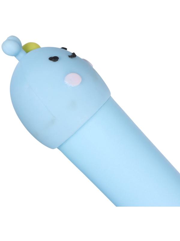 УЦЕНКА Скакалка 2,7 м, цвета микс