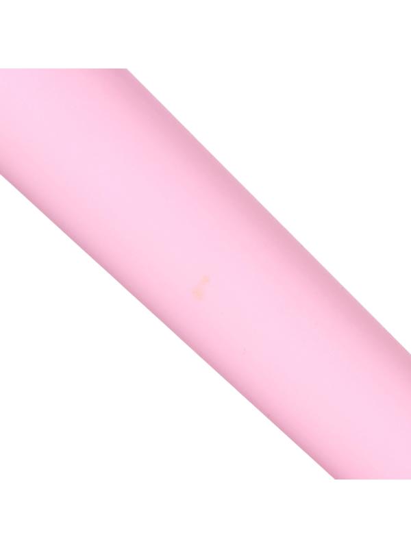 УЦЕНКА Скакалка 2,7 м, цвета микс