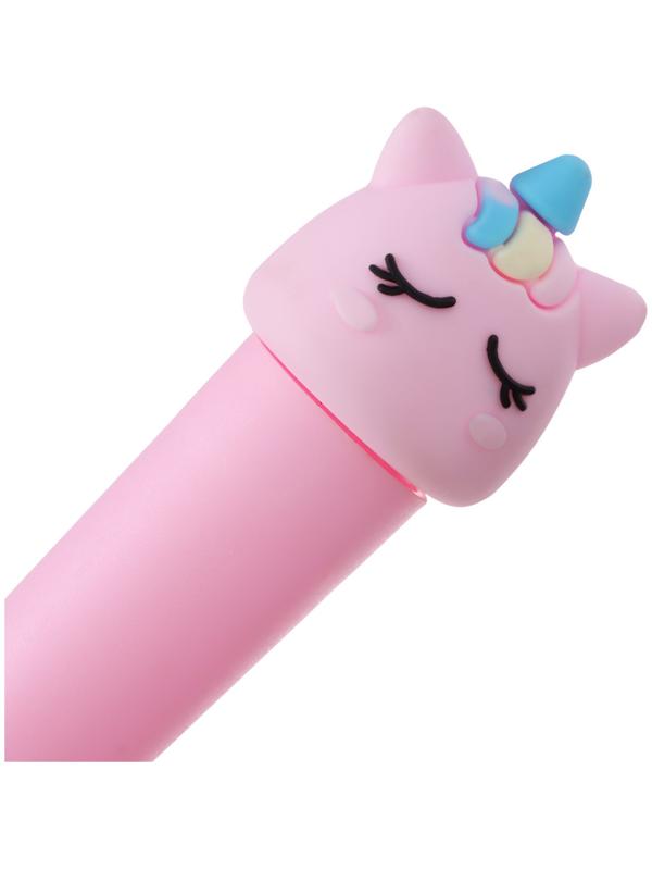 УЦЕНКА Скакалка 2,7 м, цвета микс