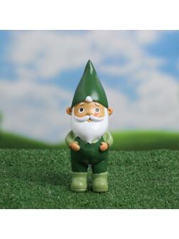 Садовая фигура 