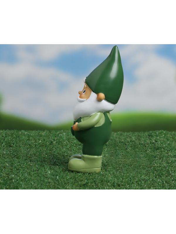 Садовая фигура 