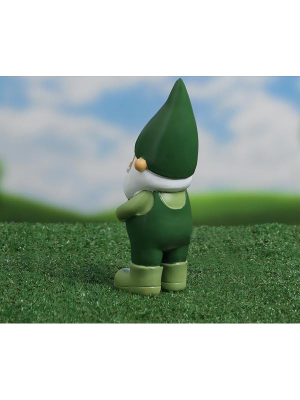 Садовая фигура 