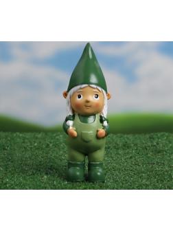 Садовая фигура 