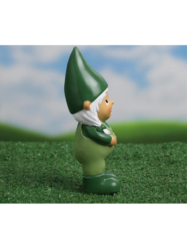 Садовая фигура 