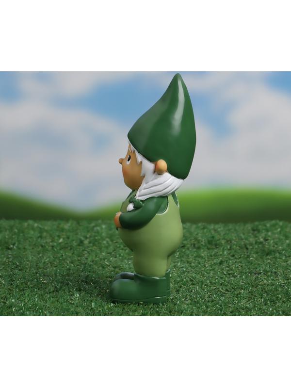 Садовая фигура 