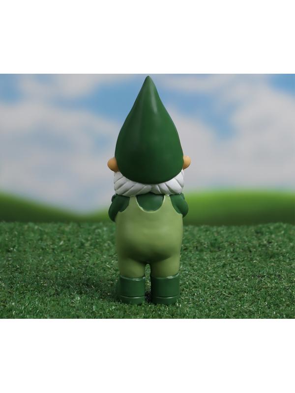 Садовая фигура 